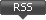 RSS