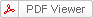 PDF View