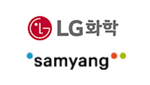 LG․삼양, PBT 수지 상승 “부담”