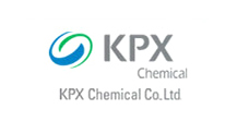 KPX케미칼, PPG 해외사업 “확장”