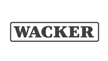 Wacker, 울산을 아시아 중심으로…