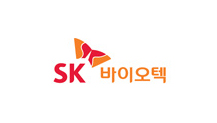 SK, 원료의약품 메이저 꿈꾼다!