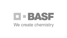 BASF, 특수화학사업 경쟁력 강화