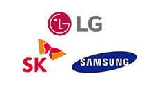 LG‧삼성‧SK, 코발트 급등 “타격”