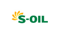 S-Oil, 중국 환경규제 수혜 없다!