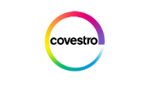 Covestro, 폴리우레탄 수익 최대화