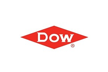 Dow, 평창올림픽 성공의 1등공신