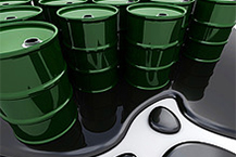 석유화학, 컨덴세이트 수입 “비상”