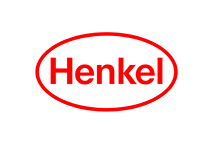 헨켈, 고기능 접착제 공급 강화