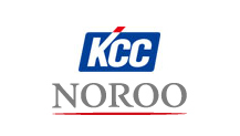 KCC·노루, VOCs 규제 놓고 “팽팽”