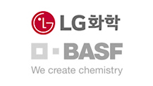 LG화학, 바스프 EP 인수 “도전”