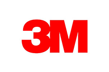 3M, 전자파 차단제품 공세 강화