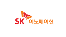 SK, 폐배터리 재활용 독자기술 개발