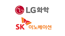 LG-SK, 일본 앞에선 협업도 불사…