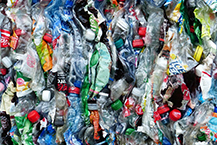 플래스틱, 생산·사용 규제 “확산”