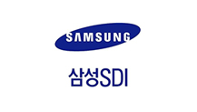 삼성SDI, 원통형 배터리 사업 확장