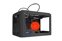 울산, 3D프린팅 소재·장비 육성