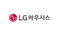 LG, 단열재에서 포름알데히드 검출