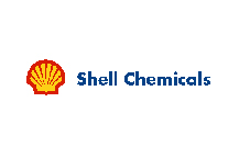 Shell, 미국 석유화학 투자 확대한다!