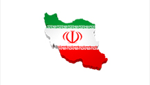 이란, 중국과도 거래중단 “위기”