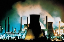 탈탄소, 화학 프로세스 개발 “포기”