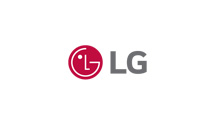 LG, 미래 성장동력 투자 적극화