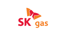 SK가스, LPG 500만톤으로 확대