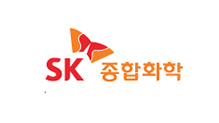 SK종합화학, 포장소재·코팅 강화