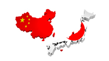중국·일본, 에너지·환경 협력 강화