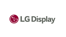LG디스플레이, LCD 생산 중단…