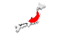 일본, 화학소재 수출 규제 “역풍”