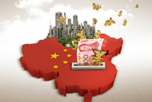 배터리, 중국이 한국의 7배 투자