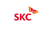 SKC, 솔루션 공급기업으로 변신