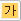 font bgcolor