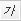 italic