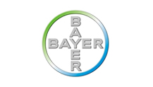 Bayer, 몬산토 인수 갈길이 멀다!