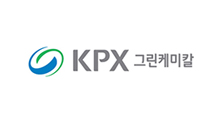 KPX, 컨설팅‧부동산으로 전환?