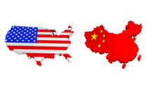 MMA, 미국-중국 무역마찰 “타격”