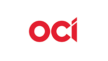 OCI, 일본 태양광 공략 “총력전”