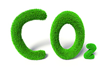 CO2, 코스트 관리가 자원화 “열쇠” 