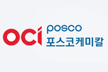 포스코-OCI, 과산화수소 합작 “마찰”