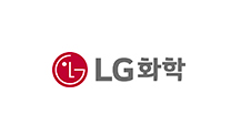 LG화학, 테슬라 수혜 확대 기대한다!