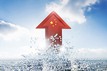 중국, PDH·PTA 신증설 “홍수”