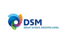 DSM, 종합 솔루션기업 “재탄생”