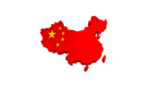 중국, LG화학·삼성SDI에 “선심”