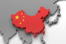 디스플레이, 중국 영향력 대폭 확대