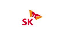 SK, 반도체 소재 국산화 “총력전”