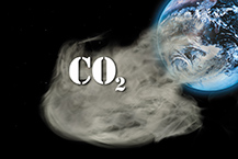 석유화학, 저탄소화 비용 “막대”