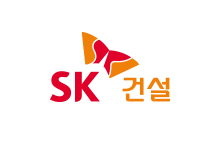 SK건설, SOFC 국산화 나섰다!