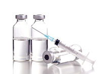 미국, 모더나 백신 승인 “초읽기”